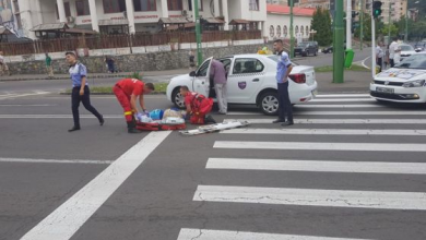 accident carpatilor 2_270617.jpg