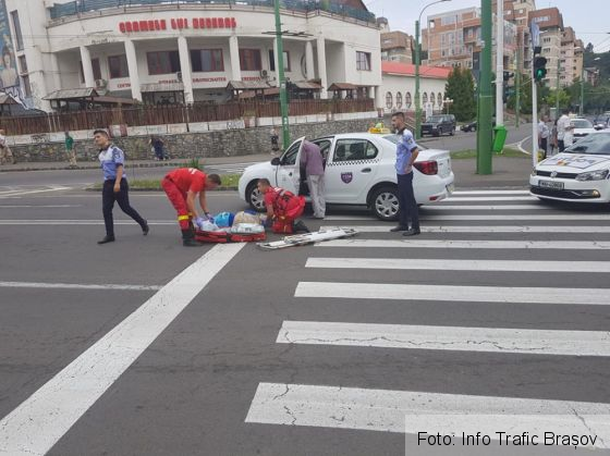 accident carpatilor 2_270617.jpg
