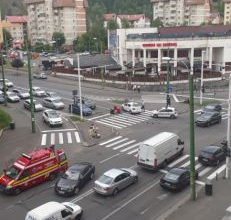 accident carpatilor_270616.jpg