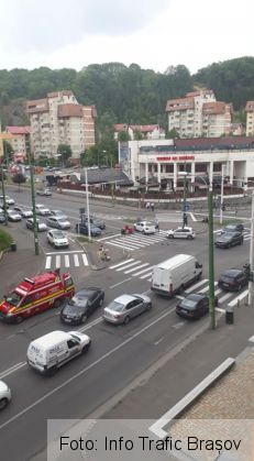 accident carpatilor_270616.jpg