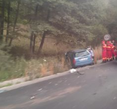accident pe dn 13_270320.jpg