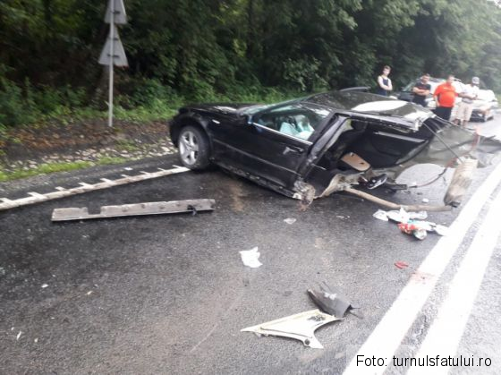 accident sibiu_269966.jpeg