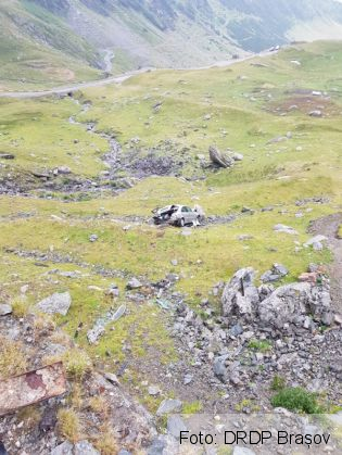 accident transfagarasan_270526.jpg