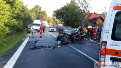 accident valea oltului 2_270197.jpg