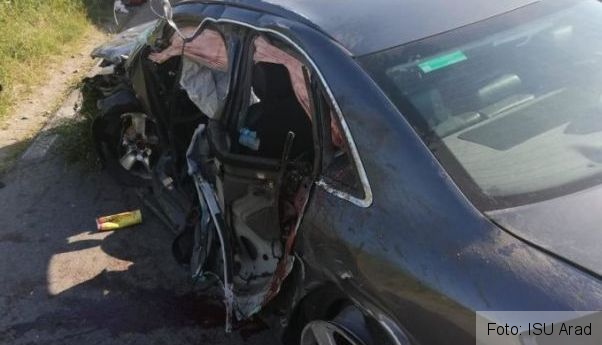 accidentarad_21.jpg