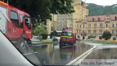 accidentaro.png