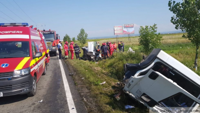 accidentdambovita_4.jpg