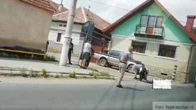 accidentpersani_13.jpg