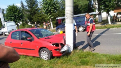 accidentvictoria.jpeg