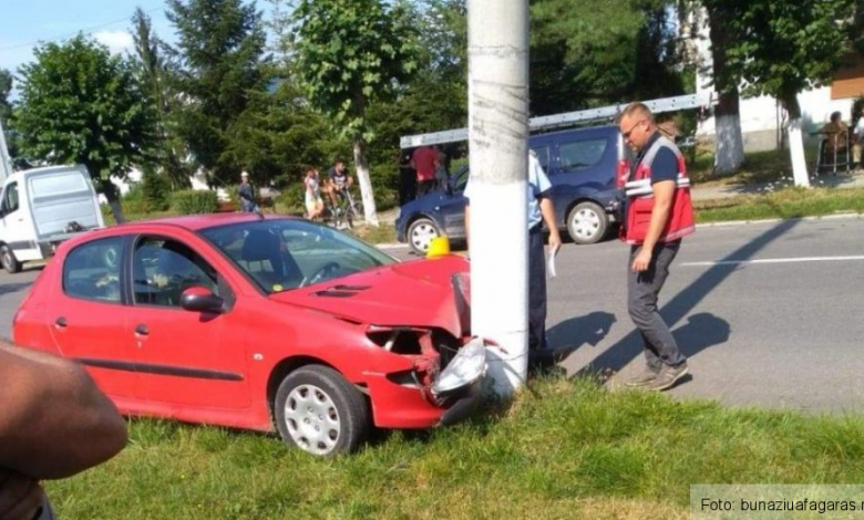 accidentvictoria.jpeg