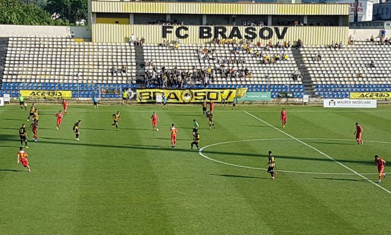 acssrpetrolul.jpg