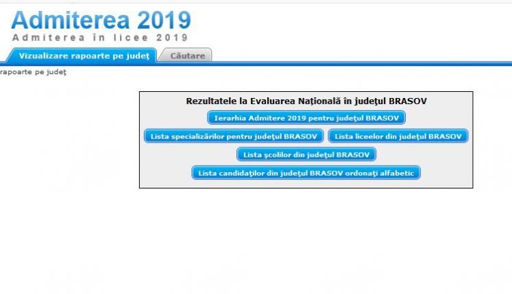 Update BRAȘOV. AICI, ierarhia absolvenților de-a VIII-a! 1 admi_3.jpg