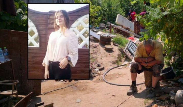 Update. Adolescente, victime ale unui CRIMINAL în SERIE?! Reacția președintelui, după ce s-a aflat că una dintre fete ceruse ajutor la 112! 1 adolescenta_270452.jpg