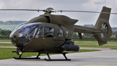airbus-helicopters-h145m.jpg