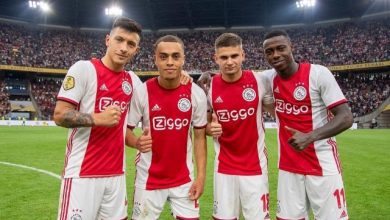 ajax.jpeg