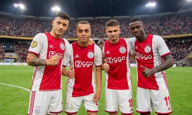 ajax.jpeg