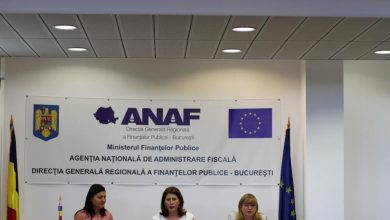 anaf3.jpg
