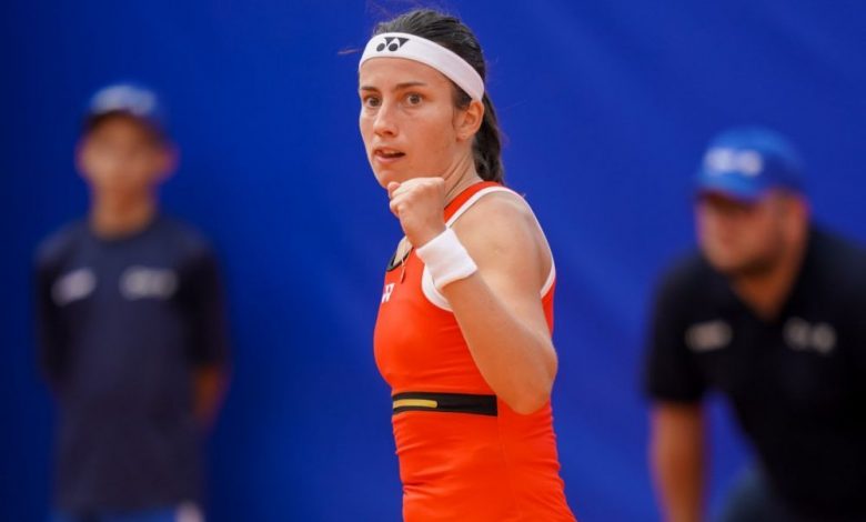 Anastasija Sevastova, la al patrulea titlu din carieră 1 anastasijasevastova_3.jpg