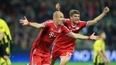 arjenrobben_2.jpg
