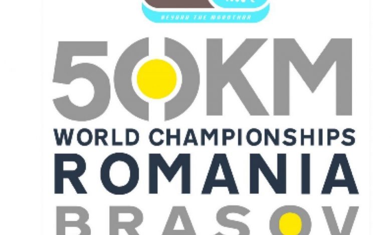ÎN PREMIERĂ. Pregătiri la BRAȘOV pentru Campionatului Mondial de 50 km de alergare pe șosea 1 atletism_2.jpg