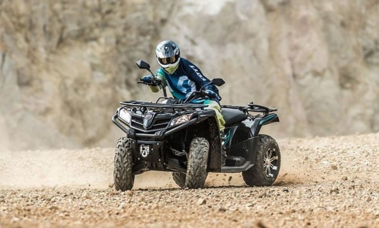 Tot ce trebuie să știi despre un ATV second hand 1 atv_3.jpg