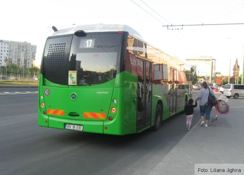 autobuz-linia17.jpg
