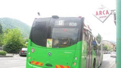 autobuz-ratbv_3.jpg