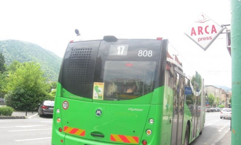 autobuz-ratbv_3.jpg