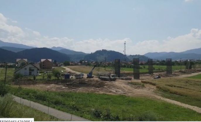 autostrada-Rasnov-Predeal2_270359.JPG