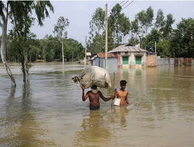 4 milioane de oameni afectați de ploi torențiale 1 bangladesh_4.jpg