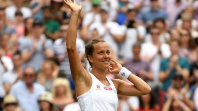 barbarastrycova.jpg