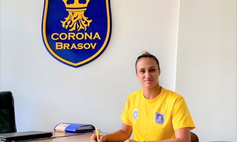 CORONA BRAȘOV. Viitoarea destinație a Biancăi Bazaliu... 1 bazaliu.jpeg
