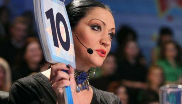 Beatrice Rancea revine pe micile ecrane 1 beatrice_3.jpg