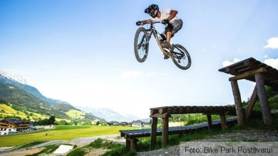 bike.jpg