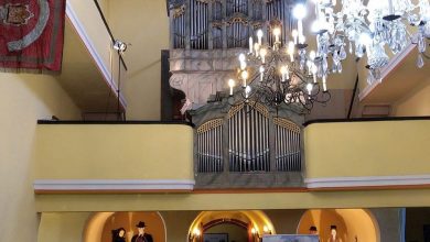 biserica-evanghelica-rasnov.jpg