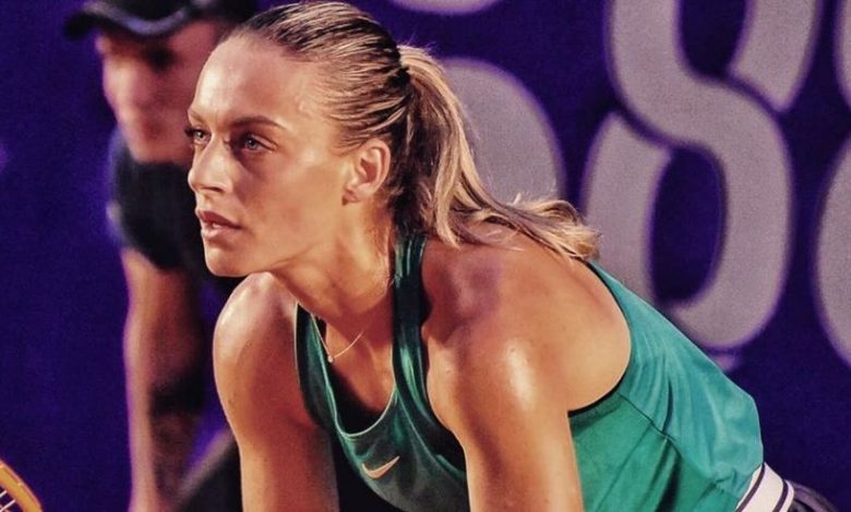 WIMBLEDON. Ana Bogdan și Sorana Cârstea, „OUT”!!! UPDATE. Și Gabriela Ruse a pierdut!!! 1 bogdan_16.jpg