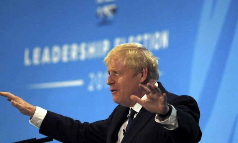 borisjohnson_3.jpg