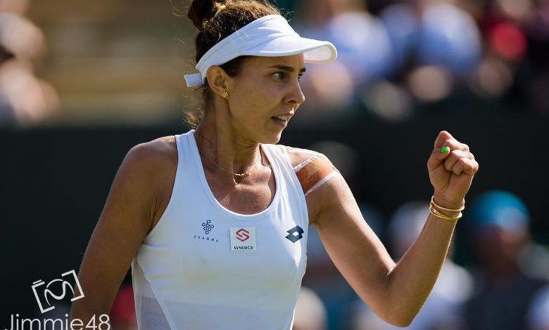 ROMANTICĂ... Unde se află Mihaela Buzărnescu?! (Foto 2) 1 buzarnescu1_2.jpg