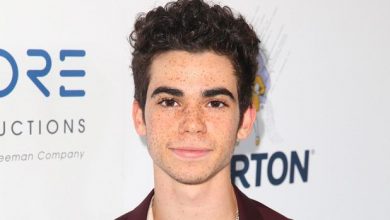 cameronboyce.jpg