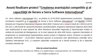 captureserra.jpg