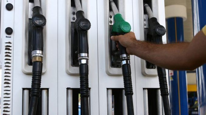 carburanti2_3.jpg