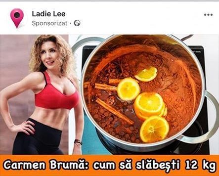Carmen Brumă, revoltată de ce se întâmplă pe Facebook cu imaginea ei 1 carmenbruma_2.jpg