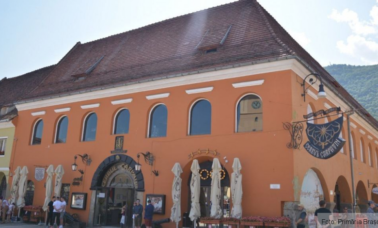 casa-hirscher_2.jpg