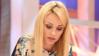 catrinelsandu.jpg