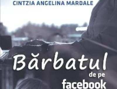 BRAȘOV. „Bărbatul de pe Faceboook” 1 cintziaangelinamardale.jpg