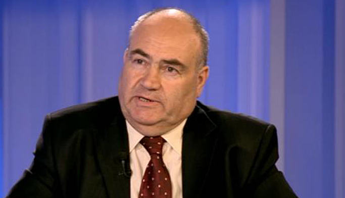 „Lupul paznic la oi”. Noul președinte al CNAS este anchetat de DNA exact pentru sistemul informatic 1 ciurchea.png