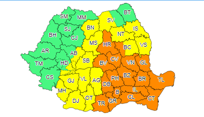 BRAȘOVUL, plasat de ANM sub Cod Portocaliu de vijelii și grindină! 1 codportocaliu_5.png
