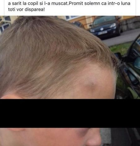 copil_24.jpg