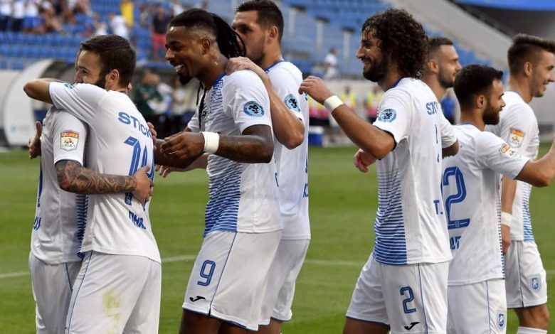 craiova_5.jpg