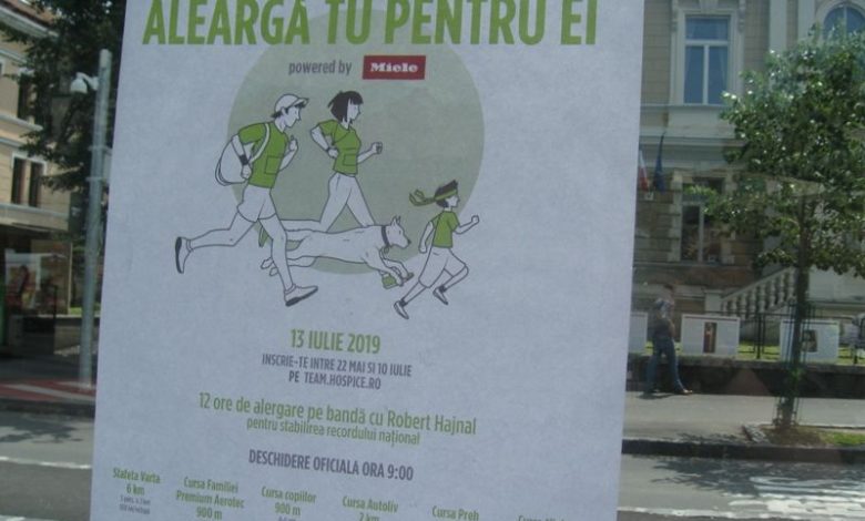 BRAȘOV. Alergarea care dă zile de viață altora 1 cros-hospice2.jpg